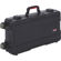 Gator Cases Line 6 Helix Floor Case with...: Picture 1 thumbnail