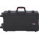 Gator Cases Line 6 Helix Floor Case with...: Picture 2 thumbnail