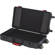 Gator Cases Line 6 Helix Floor Case with...: Picture 4 thumbnail