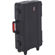 Gator Cases Line 6 Helix Floor Case with...: Picture 5 thumbnail