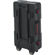 Gator Cases Line 6 Helix Floor Case with...: Picture 7 thumbnail