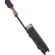 Gator Cases Line 6 Helix Floor Case with...: Picture 8 thumbnail