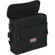 Gator Cases G-IN EAR SYSTEM: Picture 5 thumbnail
