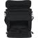 Gator Cases G-IN EAR SYSTEM: Picture 2 thumbnail