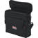 Gator Cases G-IN EAR SYSTEM: Picture 7 thumbnail