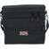 Gator Cases G-IN EAR SYSTEM: Picture 8 thumbnail
