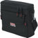 Gator Cases G-IN EAR SYSTEM: Picture 10 thumbnail