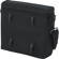 Gator Cases G-IN EAR SYSTEM: Picture 11 thumbnail