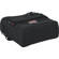 Gator Cases G-IN EAR SYSTEM: Picture 12 thumbnail