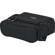 Gator Cases G-IN EAR SYSTEM: Picture 13 thumbnail