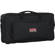 Gator Cases GK-2110 Micro Keyboard Bag