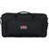 Gator Cases GK-2110: Picture 2 thumbnail