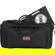 Gator Cases GK-2110: Picture 12 thumbnail