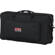 Gator Cases GK-2110: Picture 3 thumbnail