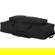 Gator Cases GK-2110: Picture 4 thumbnail
