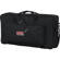 Gator Cases GK-2110: Picture 7 thumbnail