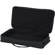 Gator Cases GK-2110: Picture 8 thumbnail
