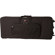 Gator Cases GK-88: Picture 1 thumbnail