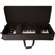 Gator Cases GK-88: Picture 2 thumbnail
