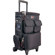 Gator Cases GK-LT-25W: Picture 1 thumbnail