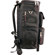 Gator Cases GK-LT-25W: Picture 2 thumbnail