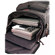 Gator Cases GK-LT-25W: Picture 3 thumbnail