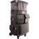 Gator Cases GK-LT-25W: Picture 4 thumbnail
