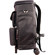 Gator Cases GK-LT-25W: Picture 5 thumbnail