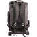 Gator Cases GK-LT-25W: Picture 6 thumbnail