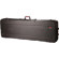 Gator Cases GKPE-49-TSA ATA Molded PE Case with TSA Latches for 49 Note Keyboards: Picture 1 thumbnail
