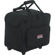 Gator Cases 1610 LED PAR Tote Bag: Picture 1 thumbnail