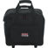 Gator Cases 1610 LED PAR Tote Bag: Picture 2 thumbnail