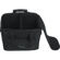Gator Cases 1610 LED PAR Tote Bag: Picture 11 thumbnail