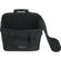 Gator Cases 1610 LED PAR Tote Bag: Picture 12 thumbnail