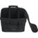 Gator Cases 1610 LED PAR Tote Bag: Picture 13 thumbnail