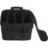 Gator Cases 1610 LED PAR Tote Bag: Picture 14 thumbnail