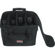 Gator Cases 1610 LED PAR Tote Bag: Picture 15 thumbnail