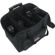 Gator Cases 1610 LED PAR Tote Bag: Picture 17 thumbnail