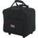 Gator Cases 1610 LED PAR Tote Bag: Picture 3 thumbnail