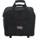 Gator Cases 1610 LED PAR Tote Bag: Picture 4 thumbnail