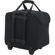 Gator Cases 1610 LED PAR Tote Bag: Picture 5 thumbnail