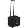 Gator Cases 1610 LED PAR Tote Bag: Picture 6 thumbnail