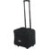 Gator Cases 1610 LED PAR Tote Bag: Picture 7 thumbnail
