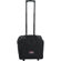 Gator Cases 1610 LED PAR Tote Bag: Picture 8 thumbnail
