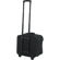 Gator Cases 1610 LED PAR Tote Bag: Picture 9 thumbnail