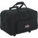 Gator Cases 1911 LED PAR Tote Bag: Picture 1 thumbnail
