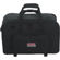 Gator Cases 1911 LED PAR Tote Bag: Picture 2 thumbnail