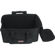 Gator Cases 1911 LED PAR Tote Bag: Picture 11 thumbnail