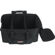 Gator Cases 1911 LED PAR Tote Bag: Picture 13 thumbnail