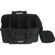 Gator Cases 1911 LED PAR Tote Bag: Picture 14 thumbnail